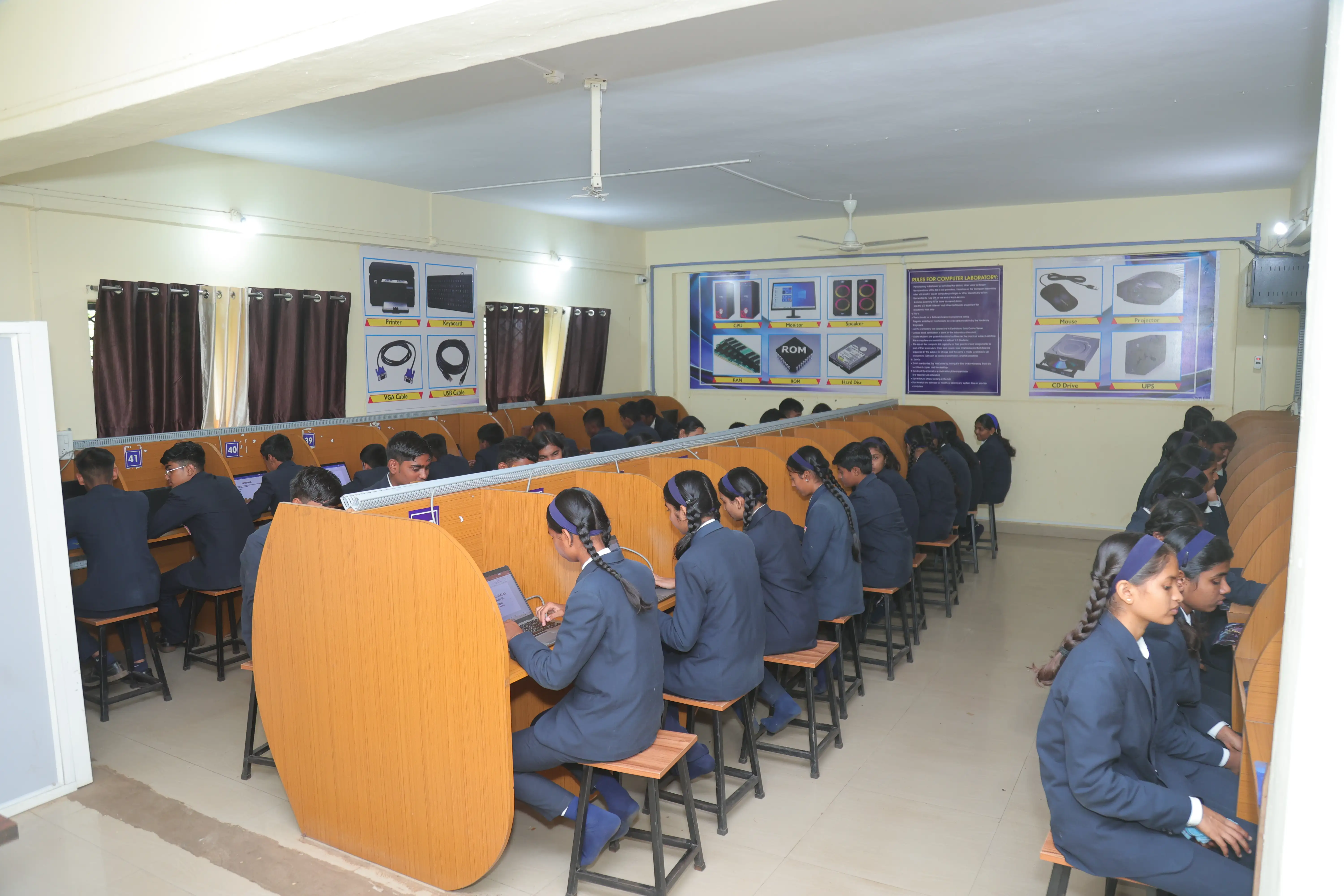 teacher image